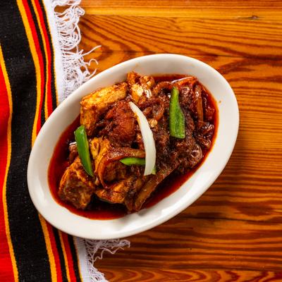 gallery photo number 8