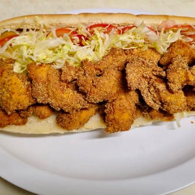 gallery photo number 57