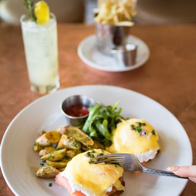 gallery photo number 94