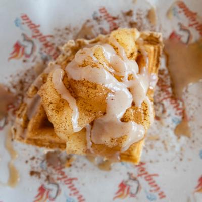 gallery photo number 1