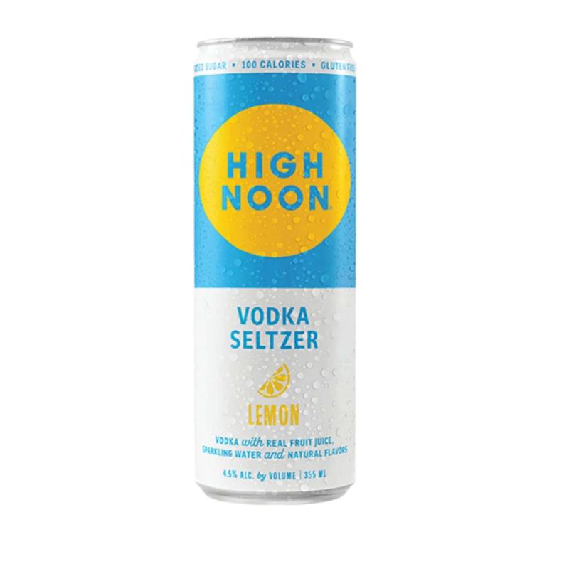High Noon photo