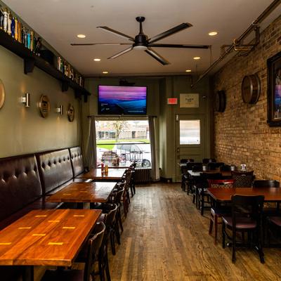 gallery photo number 53