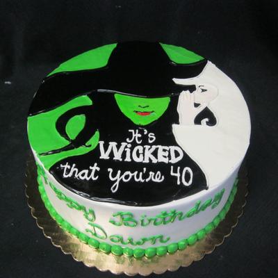 event calendar flyer 181