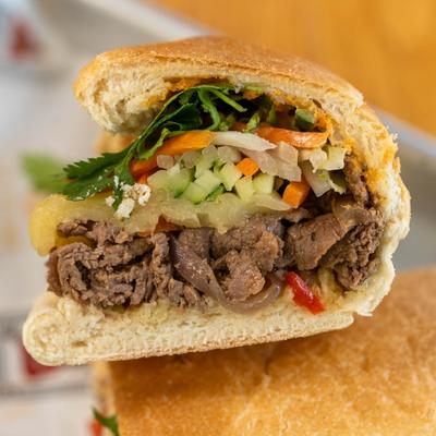 gallery photo number 10