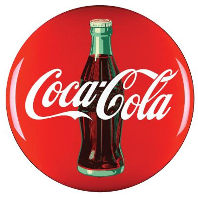 menu item 63 of 67, Soda