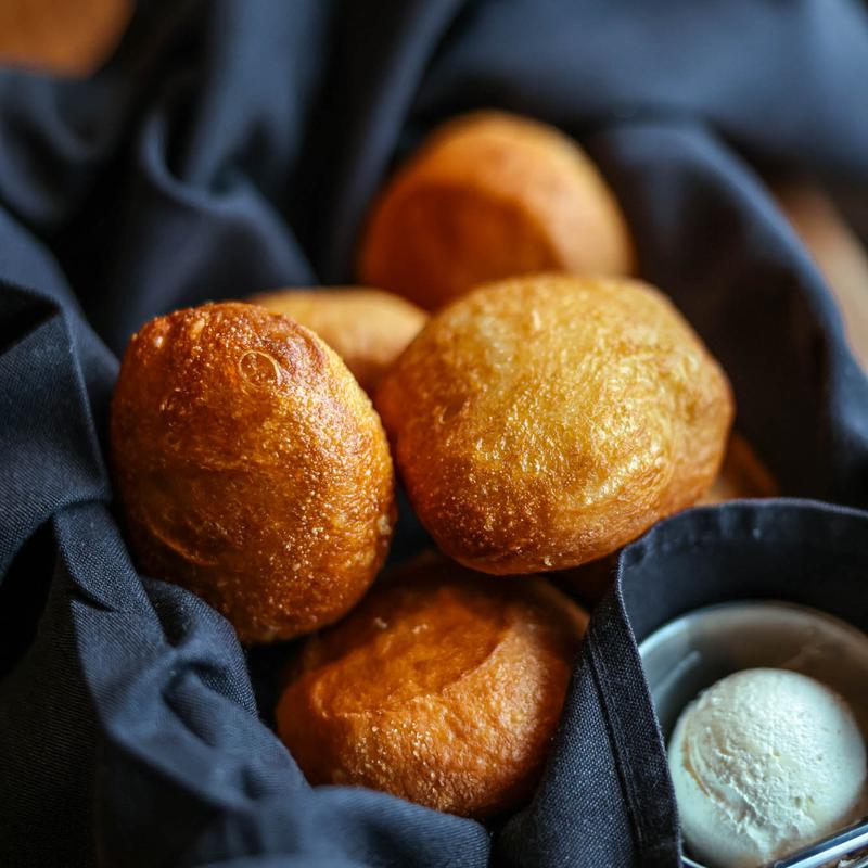 GTC Bread Service photo