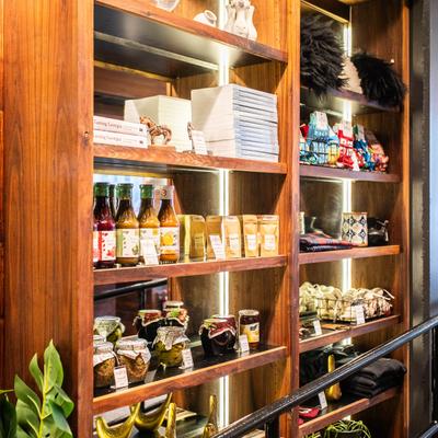 gallery photo number 30