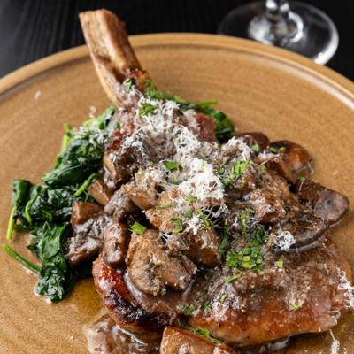 gallery photo number 3