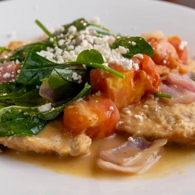 gallery photo number 33