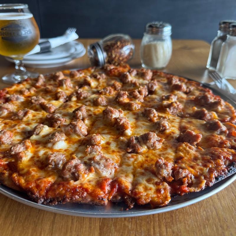 Highway To Hell photo