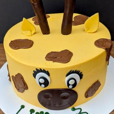 gallery photo number 34