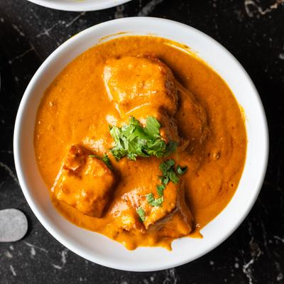 gallery photo number 176