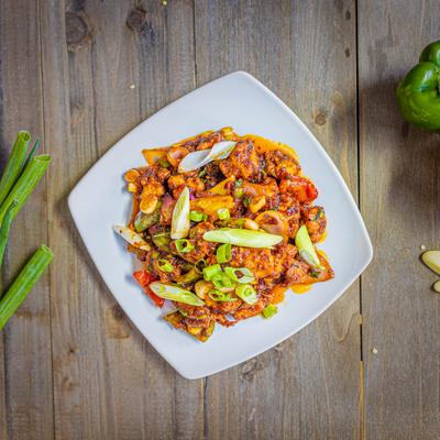 gallery photo number 3