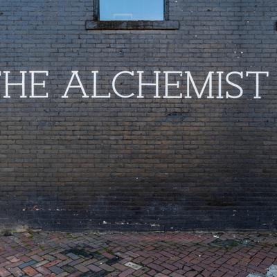 gallery photo number 30