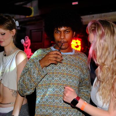 gallery photo number 162