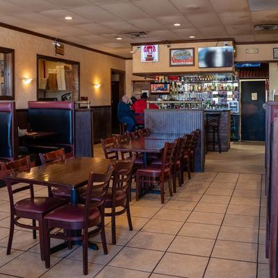 gallery photo number 29