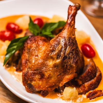 gallery photo number 7