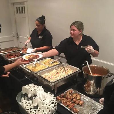 gallery photo number 43