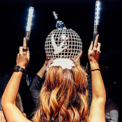 gallery photo number 24