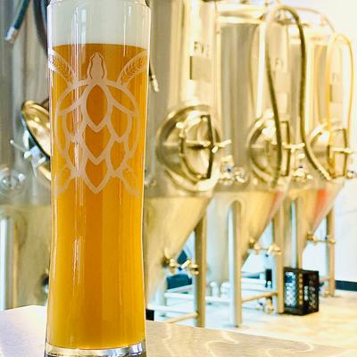 gallery photo number 20