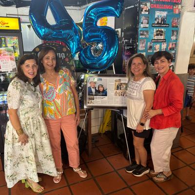 gallery photo number 34