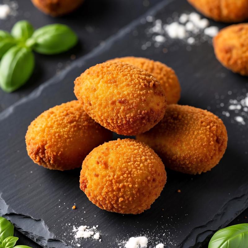 Stuffed Jalapenos photo