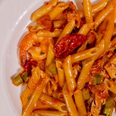 gallery photo number 96