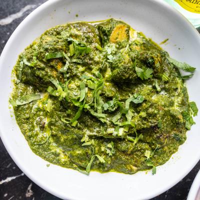 gallery photo number 124