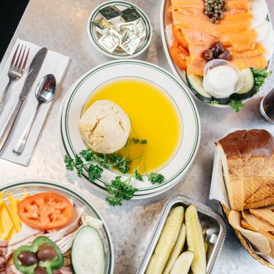 gallery photo number 16