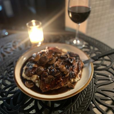 gallery photo number 9