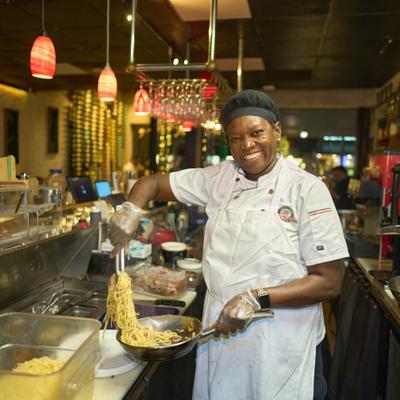 gallery photo number 61