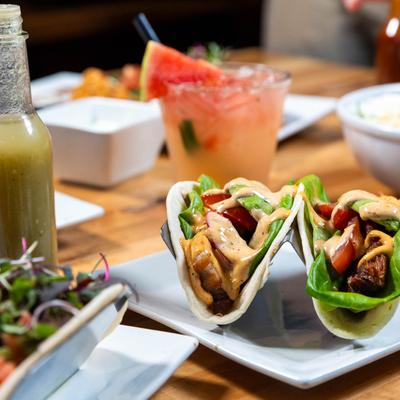 gallery photo number 23