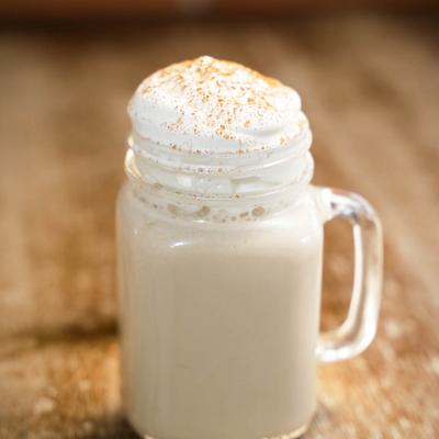 gallery photo number 10