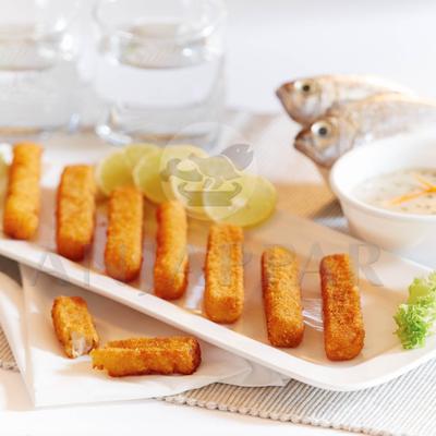 gallery photo number 9