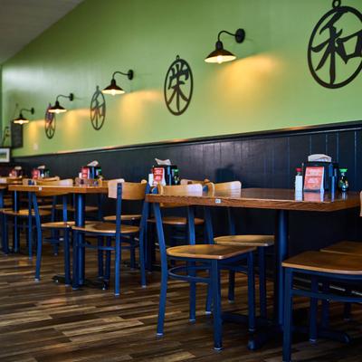 gallery photo number 4