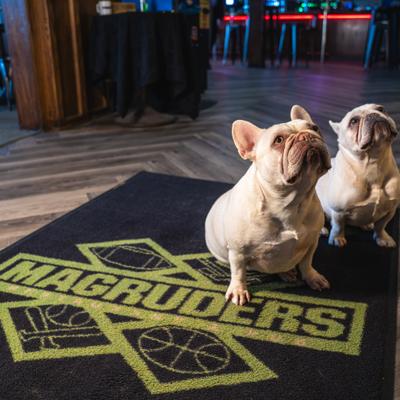 gallery photo number 60