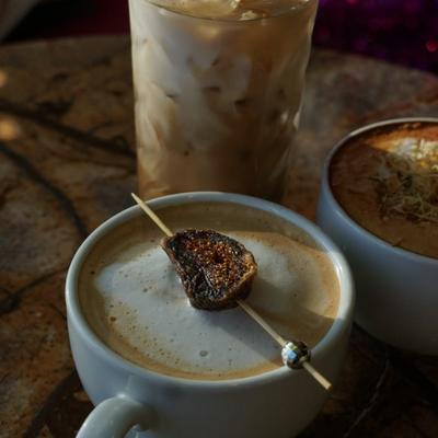 gallery photo number 43