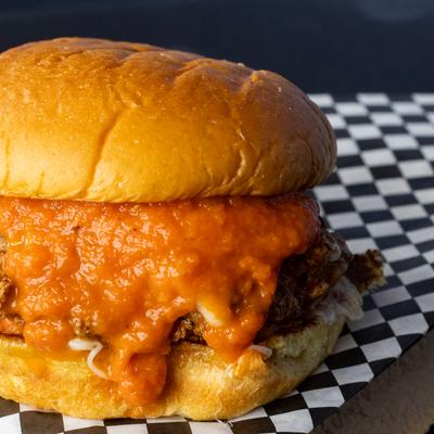 gallery photo number 15