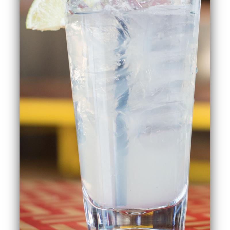 Belair Margarita photo