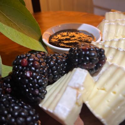 gallery photo number 42