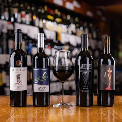 gallery photo number 15