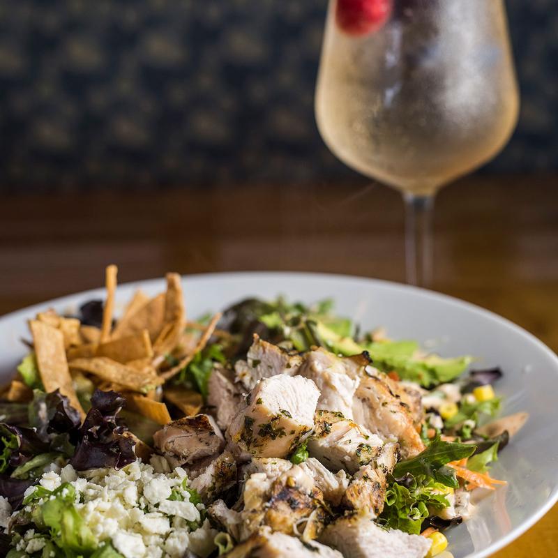 Southwest Salad photo