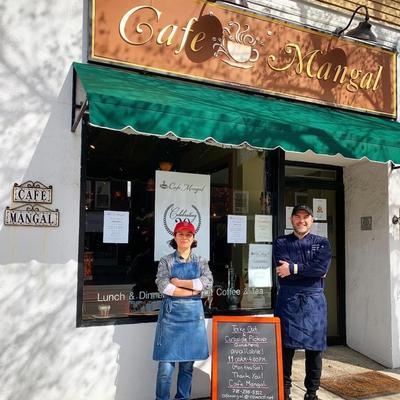 gallery photo number 15