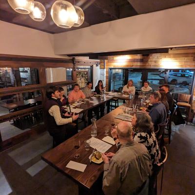 gallery photo number 20