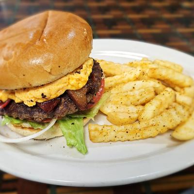 gallery photo number 11