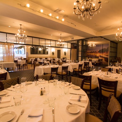 gallery photo number 167