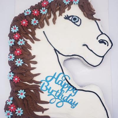 gallery photo number 16