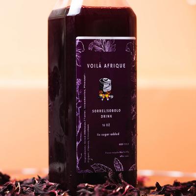 gallery photo number 4