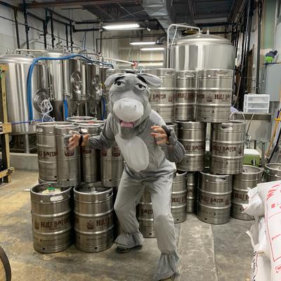 gallery photo number 4