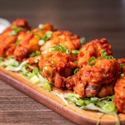 gallery photo number 11